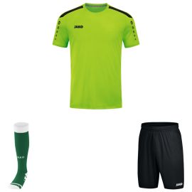 view:front;position:11;concreteColor:781;baseColor:948;colorBlock1:781;colorBlock2:549;colorBlock3:549