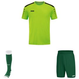 view:front;position:11;concreteColor:506;baseColor:958;colorBlock1:506;colorBlock2:605;colorBlock3:497