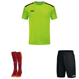 view:front;position:11;concreteColor:781;baseColor:948;colorBlock1:781;colorBlock2:549;colorBlock3:615