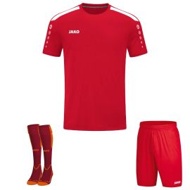 view:front;position:11;concreteColor:781;baseColor:948;colorBlock1:781;colorBlock2:520;colorBlock3:615