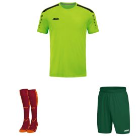view:front;position:11;concreteColor:506;baseColor:958;colorBlock1:506;colorBlock2:605;colorBlock3:516