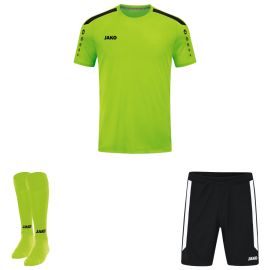 view:front;position:11;concreteColor:781;baseColor:948;colorBlock1:781;colorBlock2:781;colorBlock3:555