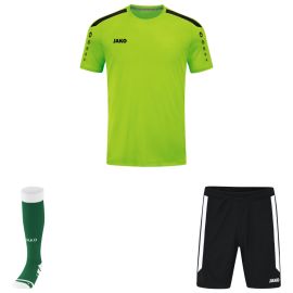 view:front;position:11;concreteColor:506;baseColor:958;colorBlock1:506;colorBlock2:506;colorBlock3:497