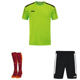 view:front;position:11;concreteColor:781;baseColor:948;colorBlock1:781;colorBlock2:781;colorBlock3:615