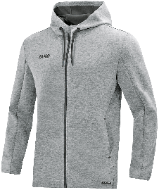 view:front;quality:B;position:5;concreteColor:940;baseColor:948