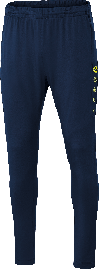 view:front;quality:B;position:5;concreteColor:502;baseColor:958