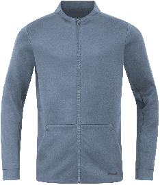view:front;quality:A;position:5;concreteColor:704;baseColor:958