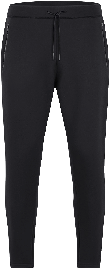 view:front;quality:A;position:5;concreteColor:781;baseColor:948