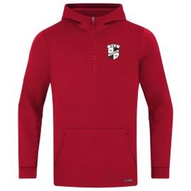 Jako Pro Casual SV Strücklingen Herren Damen Zip Hoody