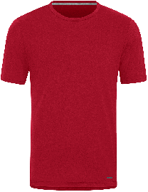 view:front;quality:A;position:5;concreteColor:489;baseColor:960