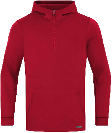 view:front;quality:B;position:5;concreteColor:628;baseColor:948