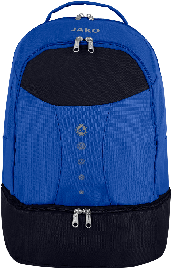 view:front;quality:A;position:5;concreteColor:605;baseColor:959