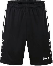view:front;quality:B;position:5;concreteColor:605;baseColor:959