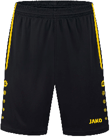 view:front;quality:B;position:5;concreteColor:567;baseColor:953