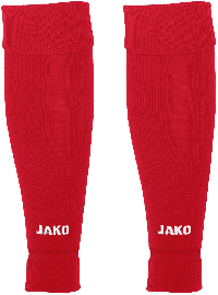 view:front;quality:B;position:5;concreteColor:555;baseColor:948