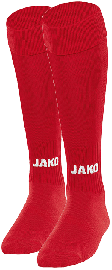 view:front;quality:B;position:5;concreteColor:520;baseColor:948