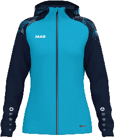 view:front;quality:A;position:5;concreteColor:572;baseColor:959;colorCombination:1116