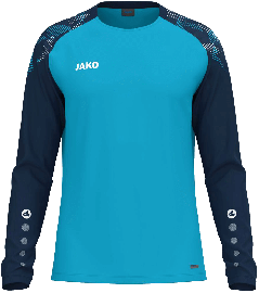 view:front;quality:A;position:5;concreteColor:565;baseColor:948