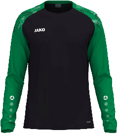 view:front;quality:A;position:5;concreteColor:565;baseColor:948