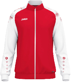 view:front;quality:A;position:5;concreteColor:493;baseColor:960;colorCombination:1120