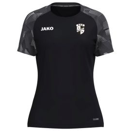 Jako Sonic SV Strücklingen Herren Damen Damen T-Shirt