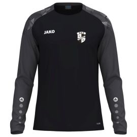 Jako Sonic SV Strücklingen Kinder Longsleeve