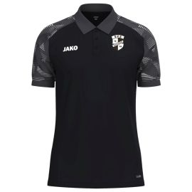 Jako Sonic SV Strücklingen Kinder Poloshirt