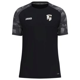 Jako Sonic SV Strücklingen Kinder T-Shirt