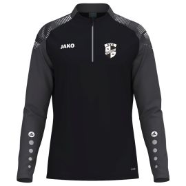 Jako Sonic SV Strücklingen Herren Damen Trainingstop