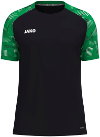view:front;quality:A;position:5;concreteColor:497;baseColor:958;colorCombination:1112