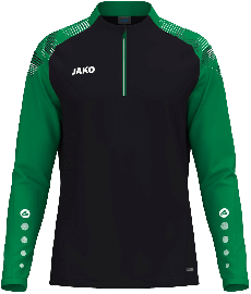 view:front;quality:A;position:5;concreteColor:565;baseColor:948