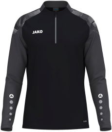 view:front;quality:A;position:5;concreteColor:565;baseColor:948