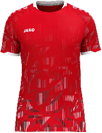 view:front;quality:A;position:5;concreteColor:568;baseColor:953;colorCombination:1107