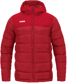 view:front;quality:A;position:5;concreteColor:549;baseColor:948;colorCombination:1103