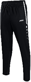 view:front;quality:B;position:5;concreteColor:600;baseColor:959;colorCombination:1116