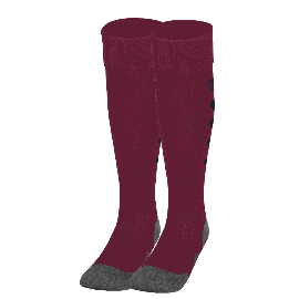 view:front;quality:B;position:5;concreteColor:571;baseColor:953;colorCombination:1107