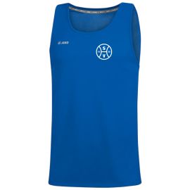 Jako SV Holdorf Run 2.0 Herren Tanktop