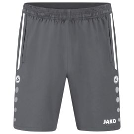 Jako SV Parkstein 1946 Allround Damen Trainingsshort