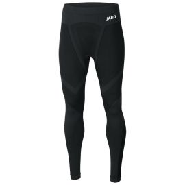Jako SV Strücklingen Comfort 2.0 Kinder Unterziehhose Fussball