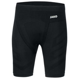 Jako SV Strücklingen Comfort 2.0 Herren Damen Unterziehhose kurz