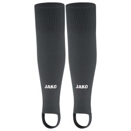 Jako SV Strücklingen Glasgow 2.0 Herren Damen Fussballstutzen
