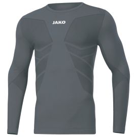 Jako SV Strücklingen Longsleeve Comfort 2.0 Herren Damen Funktionsshirt