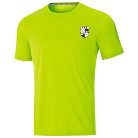 view:front;position:11;concreteColor:555;baseColor:948;colorBlock1:555;colorBlock2:605;colorBlock3:489