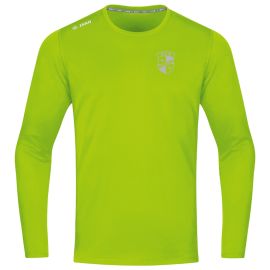 view:front;position:11;concreteColor:522;baseColor:953;colorCombination:1109;colorBlock1:522;colorBlock2:531;colorBlock3:531