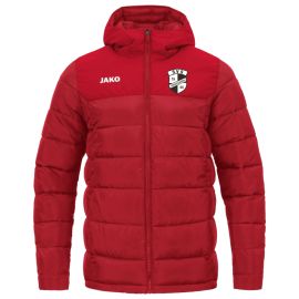 Jako SV Strücklingen Herren Damen Stadionjacke