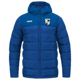 Jako SV Strücklingen Kinder Stadionjacke