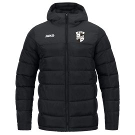 Jako SV Strücklingen Kinder Stadionjacke