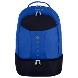 view:front;position:11;concreteColor:605;baseColor:959;colorBlock1:605