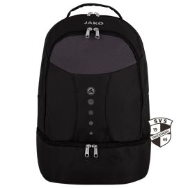 Jako SV Strücklingen Striker Rucksack