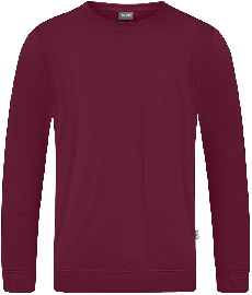 view:front;quality:A;position:5;concreteColor:605;baseColor:959